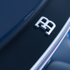 Foto: Bugatti.